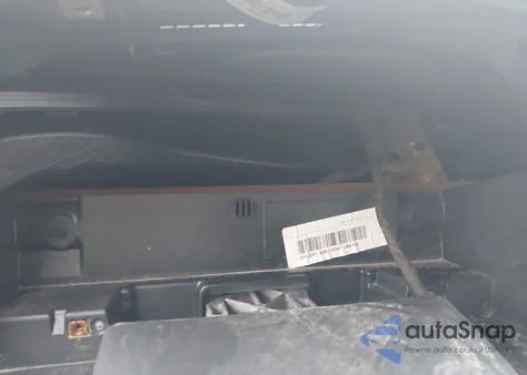 2016 Ram 1500 Laramie from USA, damaged, VIN 1C6RR7NG5GS288969